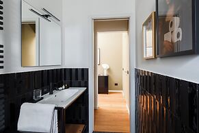 Cereate Suites