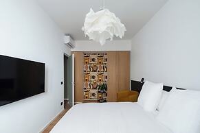 Cereate Suites