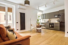Cereate Suites
