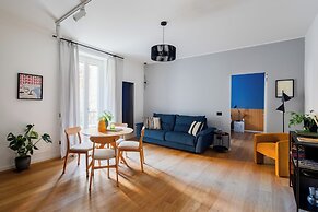 Cereate Suites