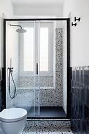 Cereate Suites