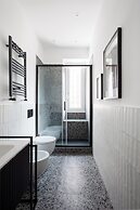 Cereate Suites