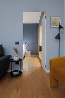 Cereate Suites