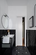 Cereate Suites