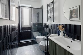 Cereate Suites