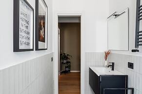 Cereate Suites