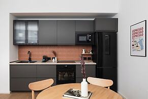Cereate Suites