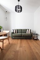 Cereate Suites