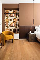 Cereate Suites