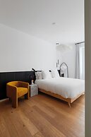 Cereate Suites