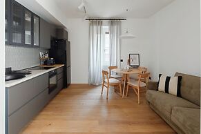 Cereate Suites