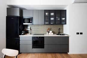 Cereate Suites