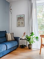 Cereate Suites
