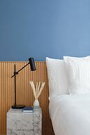 Cereate Suites