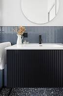 Cereate Suites