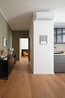 Cereate Suites