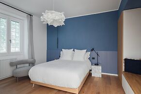 Cereate Suites