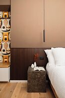 Cereate Suites