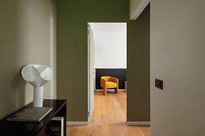 Cereate Suites