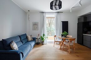 Cereate Suites