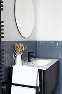 Cereate Suites