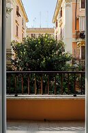 Cereate Suites