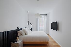 Cereate Suites