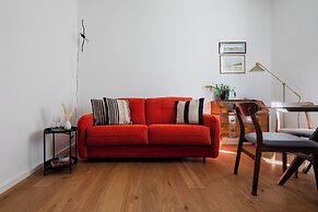 Cereate Suites