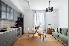 Cereate Suites