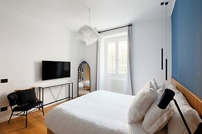 Cereate Suites