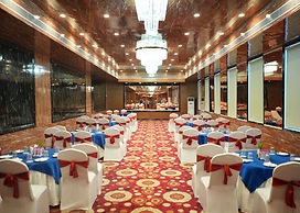 Foxoso Fiori Hotel