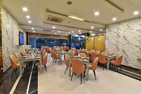 Foxoso Fiori Hotel