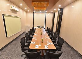 Foxoso Fiori Hotel