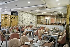 Foxoso Fiori Hotel