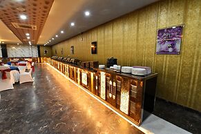 Foxoso Fiori Hotel