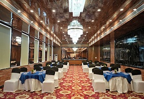 Foxoso Fiori Hotel