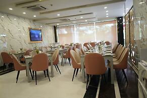 Foxoso Fiori Hotel
