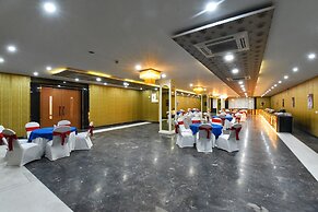 Foxoso Fiori Hotel