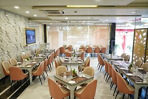 Foxoso Fiori Hotel