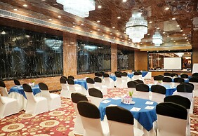 Foxoso Fiori Hotel