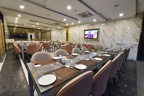 Foxoso Fiori Hotel