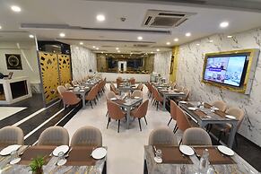 Foxoso Fiori Hotel