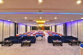 Foxoso Fiori Hotel