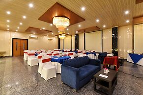Foxoso Fiori Hotel