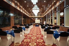 Foxoso Fiori Hotel