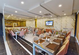 Foxoso Fiori Hotel