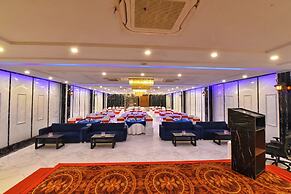 Foxoso Fiori Hotel
