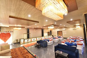 Foxoso Fiori Hotel