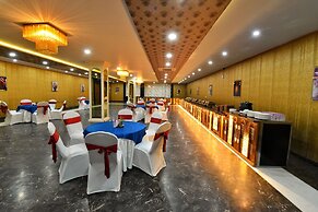 Foxoso Fiori Hotel
