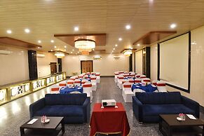 Foxoso Fiori Hotel